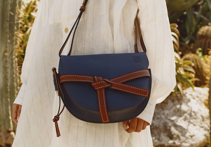 Loewe Calf Bag 2019 2024 jasterluis